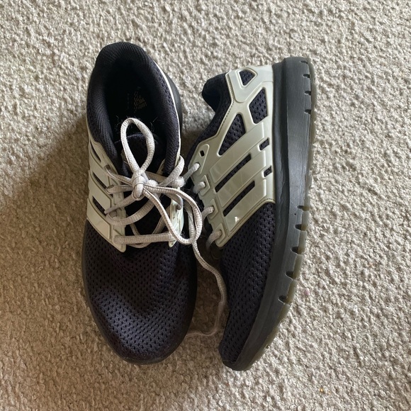 adidas Other - Adidas Cloudfoam Sneakers